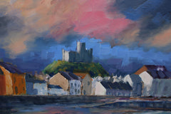 Sea View, Donaghadee