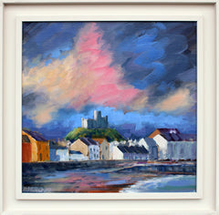 Sea View, Donaghadee