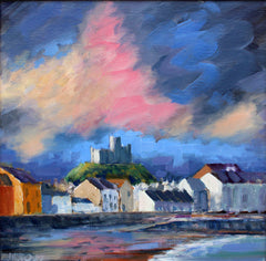 Sea View, Donaghadee