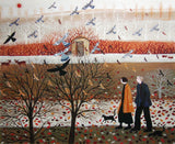 Shortest Day