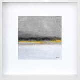 Skyfall 1 Framed