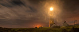 Co Down - St John's Lighthouse - Ltd Edition