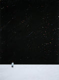Starlight
