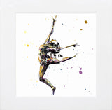 Print Ltd Edition Figurative - Starlight Unframed