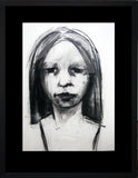 Harriet Framed