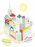 Stockholm