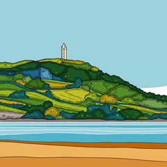 Series 2 - Strangford Lough