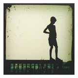 Summer Lost