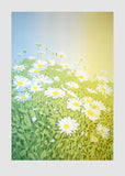 Sunlight Unframed