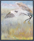 Original - Swoop