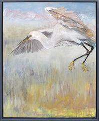 Original - Swoop