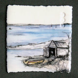 Memories - The Boat House Ireland