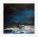 Print - The Bolt Hole Unframed