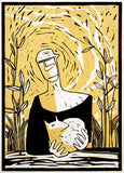 The Good Shepherd