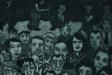 The Groundlings