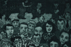 The Groundlings