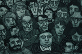 The Groundlings
