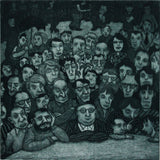 The Groundlings
