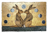 Other - The Hare Moon