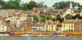 Co Down - The Marina Portaferry