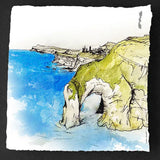 Memories - The North Coast