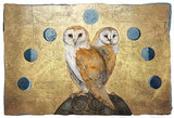 Other - The Owl Moon