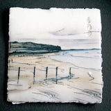 Memories - The Strand Portstewart