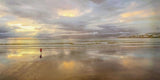 Co Derry - Those Were The Days Portstewart Strand