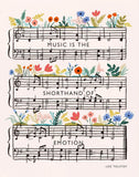 Tolstoy Quote