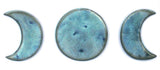 Triple Moon