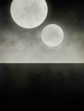 Two Moons