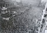 Ulster Says No Rally 1 Unframed