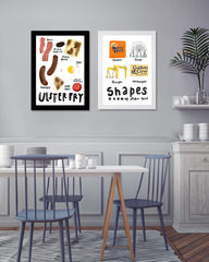 Ulster Fry