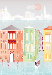 Venice