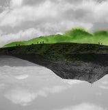 Volcans