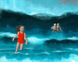 Waves