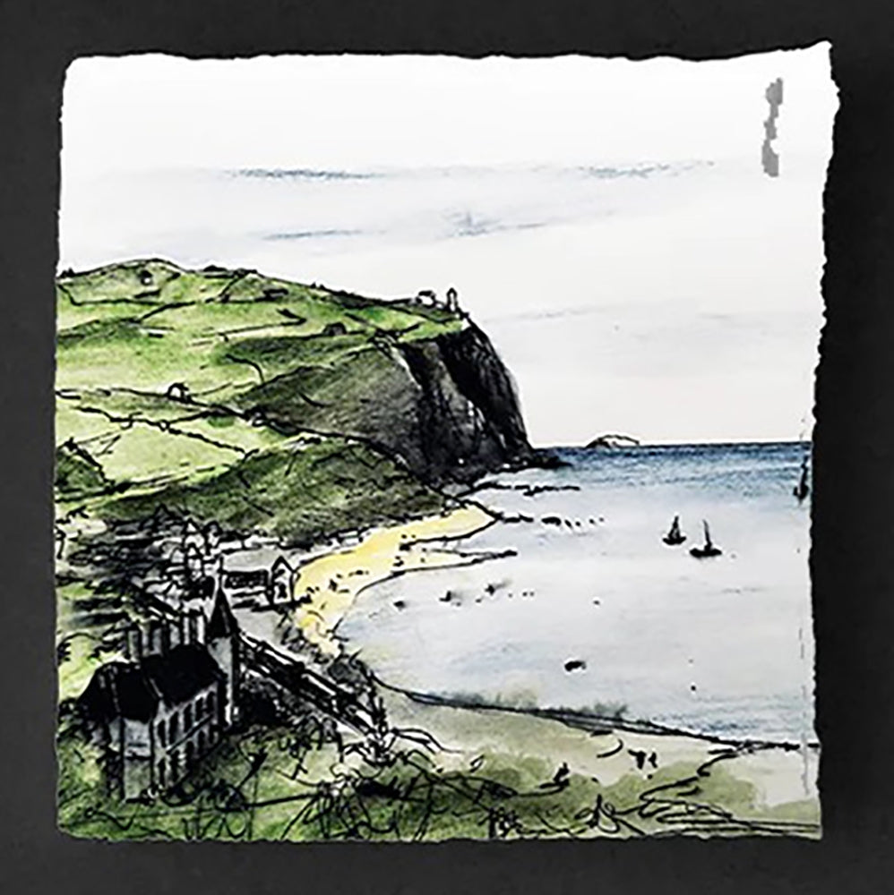 Memories - Whitehead