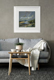 Print - Whitepark Bay