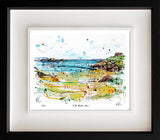 Print The Ireland Collection - Wild Atlantic Calm - Limited Edition