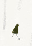 Winter Stroll