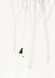 Winter Stroll